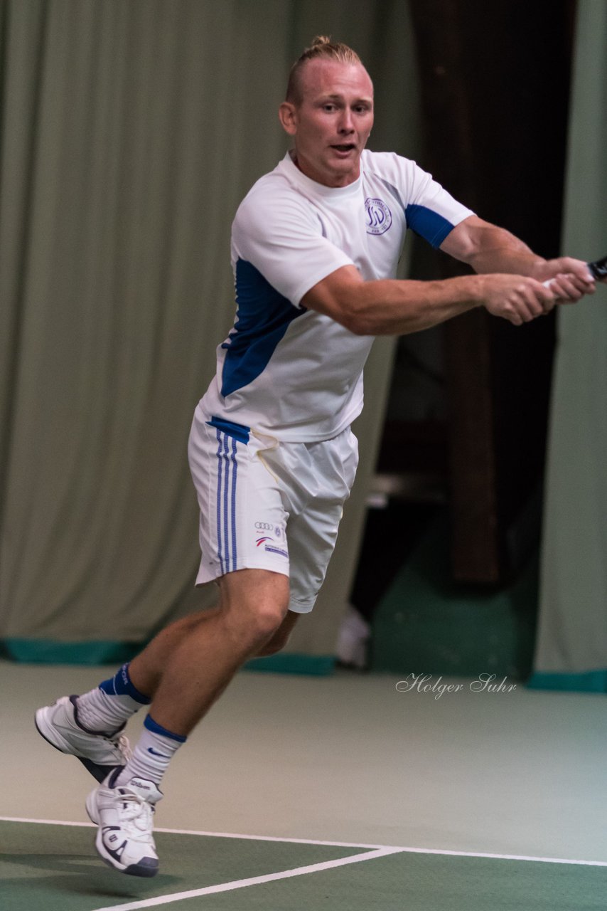 Bild 118 - Horst Schroeder Pokal 2.Tag